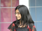 Tn IMG 9183